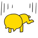EJ헤어 - 당진시 대덕1로 125-36 | EJ헤어