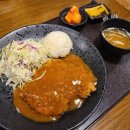 가쯔렛 화명동직영점 이미지