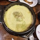 원시로4 | 인덕원역/동편마을맛집 원시쪽갈비 동편마을본점 방문 후기