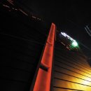 두리노래방 이미지