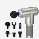 건메디케어 이미지