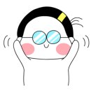 홍언니의착한건어물