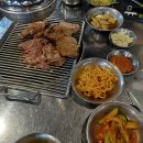 순이네연탄갈비 이미지