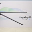 그레이PC 이미지