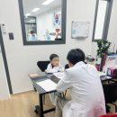 효도하는태권도장 이미지