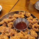 쌀통닭 (당산점) 이미지