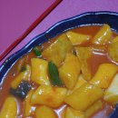 감탄센트럴점 이미지