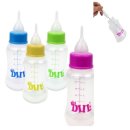 퍼피포유 이미지