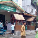 민들레태국식당