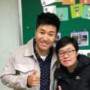 임호공인중개사사무소 이미지