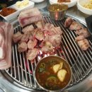 문선식당 이미지