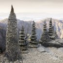 (주)호텔금오산 이미지