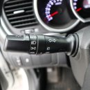 카-오토라이프 이미지