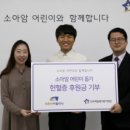 이벤트 카클리닉 이미지