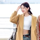 카즈하 카카오 검색결과