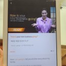 Hello 영어회화(왕초보) | 왕초보 영어회화 후기 스피킹맥스 돈버는영어 해지·환불 걱정없이 영어공부 GoGo!