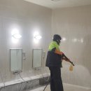 서초목욕탕 이미지