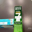 송도바른치과의원 이미지