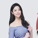 주식회사 웨이브온 네이버블로그