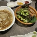 장유갈매기
