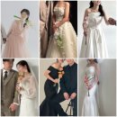 W5. 가성비 생화 부케 “스윗아워” 11만원 계약 후기 및 할인정보공유 (짝꿍코드공유 4자리남음)