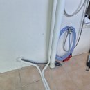 에이치제이에어컨 이미지