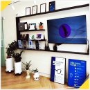 도안독일보청기 건양대점 이미지