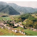 하천초등학교 이미지