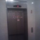 에벤에셀하우스 이미지