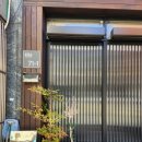 중앙펜션민박 이미지