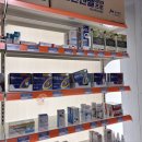 청주대형약국 이미지