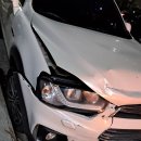 중부카공업사 이미지