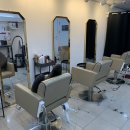 살롱드 메르시 | 동작구 사당 남자 커트 맛집 살롱드 Merci 또방문 후기