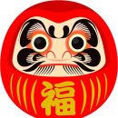 다루마 네이버블로그