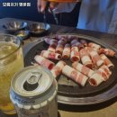 WR(부산광역시 동래구)-[시실로]-상-8 | 서동역 고기집 모름지기 명륜점 요약정리｜리뷰·메뉴·가격·주차 한눈에 보기