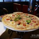 스테이크 팩토리 이미지