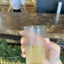 북부 | 푸꾸옥 빈펄리조트 디럭스킹 내돈내산 후기, 북부 숙소 추천