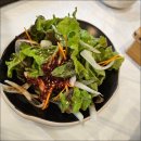 해오름로 이미지