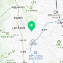드럼통참숯불