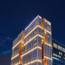 부산골프아카데미 이미지