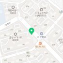 닥치고떡볶이진주점 네이버블로그