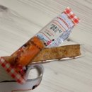 (주)조은냉장 이미지