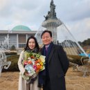 ㈜에스엠 이미지