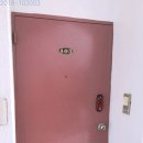 서울신월초등학교 이미지