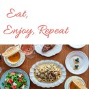 아라스시 | [Bon Appétit #10][내돈내산] 인천 아라동 ‘스시이오니 아라점’ 후기