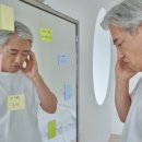 부산진구치매안심센터 이미지