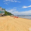 보성목욕탕 이미지