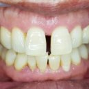 달라스치과의원 이미지