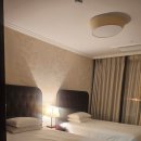 제주 부영호텔&리조트 | 26.2) 설맞이 제주여행 부영호텔 부영리조트 후기