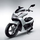 pcx125 정보 이미지